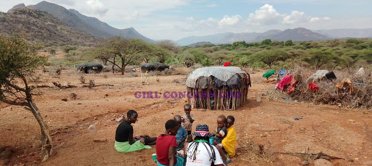 Child education placeholder